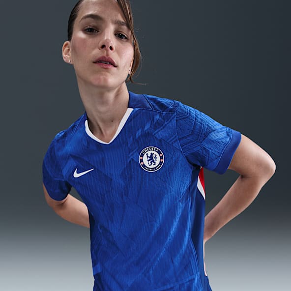 Cole Palmer Dri-FIT ADV Football Chelsea F.C.. Nike BE